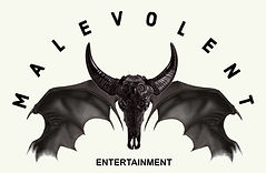 MALEVOLENT LOGO FINAL.jpg